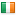 ocallaghanhotels.com server is located in Ireland